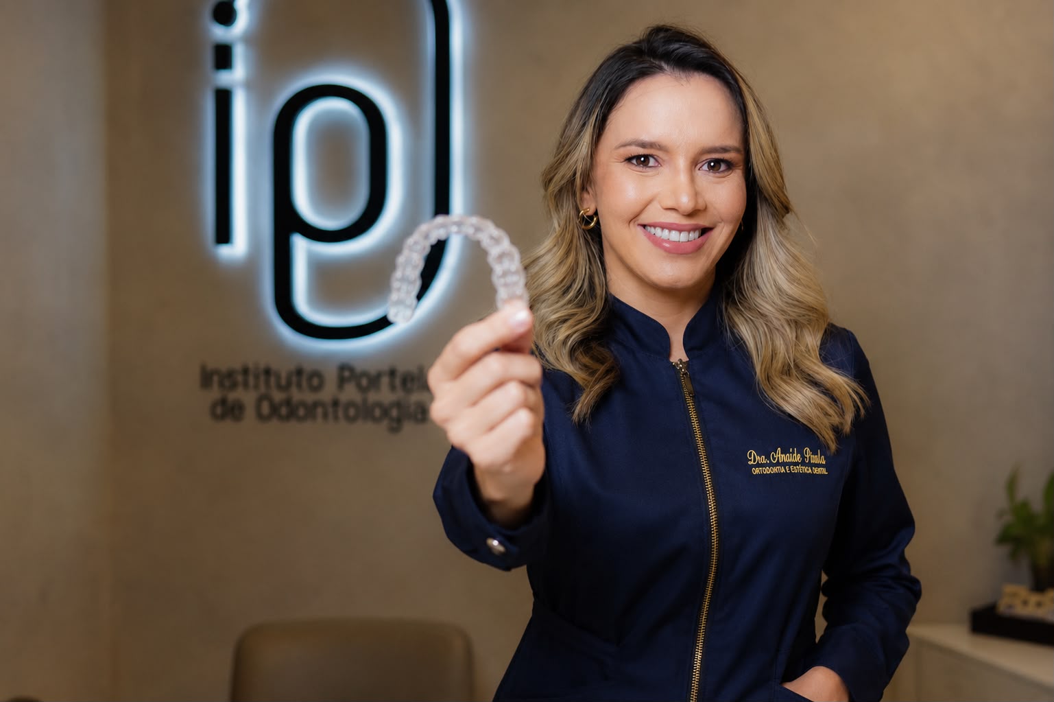 Invisalign